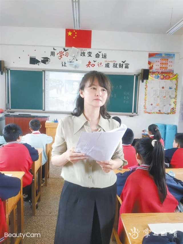 Zhang Yaning (Zhang Yaning, China Academy of Social Sciences)